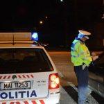 sicane rutiera