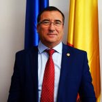 stanescu alexandru legea terenuri