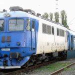 tren cfr