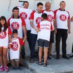 tricouri csm slatina