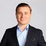 victor ionescu secretar de stat