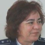 violeta mirea