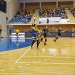 70284014 2465238443557695 2178762082340569088 n