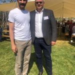 70638468 2453414158234433 7819629063546339328 n