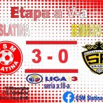 70701907 2384035881850026 210132795375222784 n