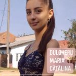 70978473 972669546425545 6726651086049902592 n