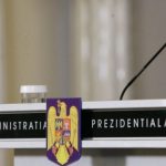 9 pentru cotroceni
