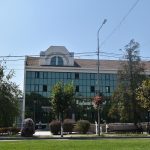 CJ OLt bani pentru primarii