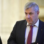 Florin Iordache