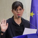 IMG 5757 Laura Codruta Kovesi e1520062648216 1000x600