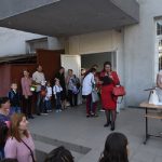 Invatatori Vlaicu Voda