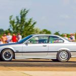 Oltenia Wheels