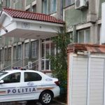 adjunct nou ipj olt