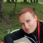 andra barbulescu mita