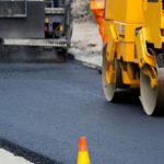 asfaltari slatina santiere