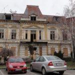 casa fantaneanu