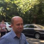 catalin zavoianu