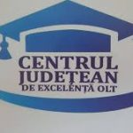 centrul de excelenta