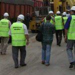 controale itm olt