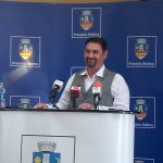 emil mot conferinta de presa