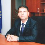 gheorghe ganescu col