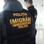 imigrari