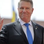 iohannis