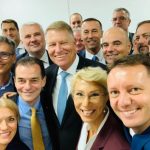 iohannis pnl craiova 69017600