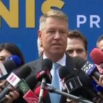 iohannis si a depus candidatura 696x392