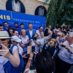 iohannis