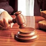 justitie ciocan judecatorie bc