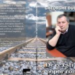 lead provocare pentru cititori o lectura incomoda de la un autor sincer gheorghe duduiala