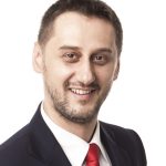 mario demezzo director national habitat