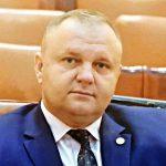 marius iancu pndl