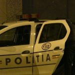 masina