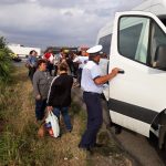 microbuze razie calatori dati joc