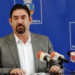 mot amnistie fiscala