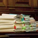 nereguli parchetul caracal