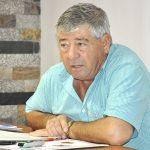 nicolae stan coloneti