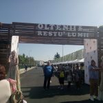 oltenii si restu lumii