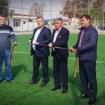 radomiresti fotbal 640x363