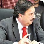 renica diaconescu linia intai