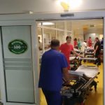 scoala 5 toxiinfectii