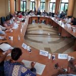 sedinta consiliul local slatina iulie 2018 1 e1532096173161