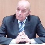 siviu neacsu