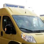 soferi autobuze scoalareee