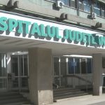 spital sltinaaaaaaaaaa