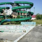 strand slatina