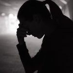 talharitaaaaaaaaaaaaa