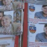 tichete sociale gratuite